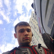  ,   , 37 ,   ,   , c 