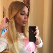  ,   , 29 ,   ,   , c 