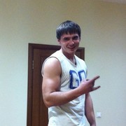 ���������� ��������, ���� ������� �����, 42 ����, ������������ 