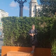  ,   , 67 ,   c 