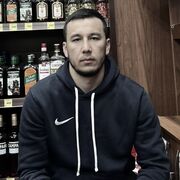 ���������� ������, ���� ������� �����, 30 ���, ������������ ��� ������, ����� � ���������, c�������� ���������, ���������