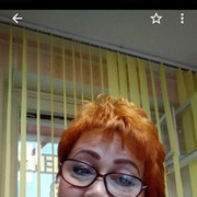  ,   , 65 ,   ,   , c 