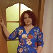  ,   , 54 ,   c , 