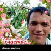 ���������� �����-���������, ���� ������� �������, 37 ���, ������������ ��� ������, ����� � ���������