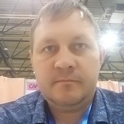  ,   , 40 ,  