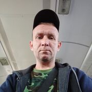  ,   , 41 ,     , c , 