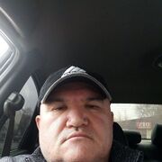 ���������� ��������, ���� ������� �����, 57 ���, ������������ ��� ����� � ���������, c�������� ���������