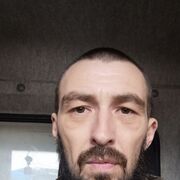 ���������� ���������, ���� ������� �����, 47 ���, ������������ ��� ������, ����� � ���������, ���������