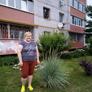  ,   , 33 ,   c 