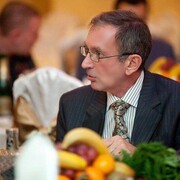 ���������� ������, ���� ������� �������, 69 ���, ������������ ��� ������, ����� � ���������