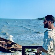  ,   Elvin, 27 ,   ,   