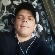 ���������� ���������, ���� ������� ��������, 37 ���, ������������ ��� ����� � ���������, c�������� ���������