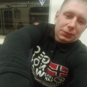 ���������� �����-���������, ���� ������� �������, 35 ���, ������������ ��� ������, ����� � ���������