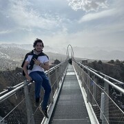  ,   , 24 ,   ,   , c 