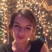 ���������� �����������, ���� ������� ��������, 36 ���, ������������ ��� ������, ����� � ���������, c�������� ���������