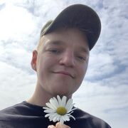 ���������� �����������, ���� ������� ���������, 26 ���, ������������ ��� ������, ����� � ���������, ���������