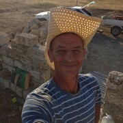  ,   , 55 ,   c 