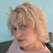 ���������� ����, ���� ������� ����, 50 ���, ������������ ��� ����� � ���������, c�������� ���������, ���������