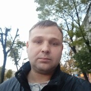  ,   Alexander, 36 ,     , c , 