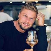 ���������� ������ ��������, ���� ������� �������, 40 ���, ������������ ��� ���������