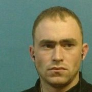 ���������� ������ ��������, ���� ������� ���������, 37 ���, ������������ ��� ������