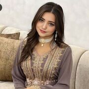  ,   , 40 ,   c , 