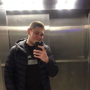  ,   , 27 ,   ,   , 
