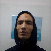  ,   , 36 ,   , 