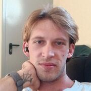  ,  Sergo, 27