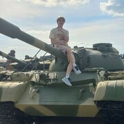  ,  , 18