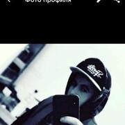  -,   , 26 ,  