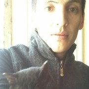 ���������� ��������, ���� ������� �����, 46 ���, ������������ ��� ������, ����� � ���������, c�������� ���������