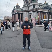  -,   , 44 ,   ,   , c 