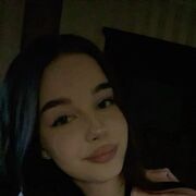 ���������� �����-���������, ���� ������� �����, 23 ����, ������������ ��� ������, ����� � ���������