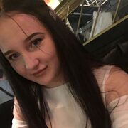  ,   Ulyana, 24 ,   ,   , c 