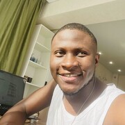 ���������� ������, ���� ������� Jeremie, 27 ���, ������������ ��� ������, ����� � ���������