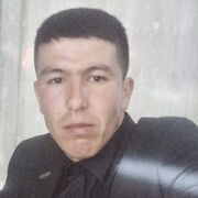  ,   , 31 ,   , c 