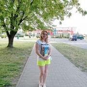  ,   , 40 ,     , 