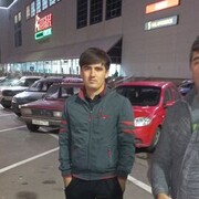  -,   Janob, 28 ,   ,   