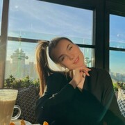 ���������� �����, ���� ������� �����, 28 ���, ������������ ��� ������, ����� � ���������