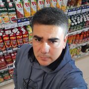  ,   Sharaf, 38 ,   ,   
