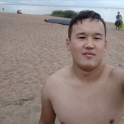 ���������� �����-���������, ���� ������� �����, 26 ���, ������������ ��� ������, ����� � ���������