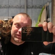 ���������� �����, ���� ������� ��������, 37 ���, ������������ ��� ������, ����� � ���������