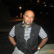  ,   Chiko, 53 ,     , c 