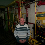 ���������� ������ ��������, ���� ������� ��������, 74 ����, ������������ ��� ������, ����� � ���������, c�������� ���������