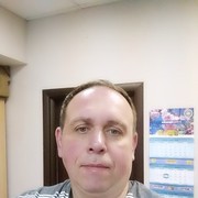 ���������� ������, ���� ������� ������, 56 ���, ������������ ��� ������, ����� � ���������, c�������� ���������, ���������