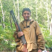 ���������� �������������-����������, ���� ������� ������, 43 ����, ������������ ��� ����� � ���������, c�������� ���������