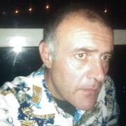  ,   HOVO, 42 ,   ,   , c 