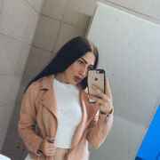 ���������� �����, ���� ������� ���������, 26 ���, ������������ ��� ������, ����� � ���������