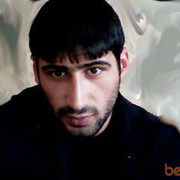 ���������� ������, ���� ������� Tiko, 34 ����, ������������ ��� ������